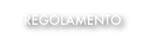 REGOLAMENTO